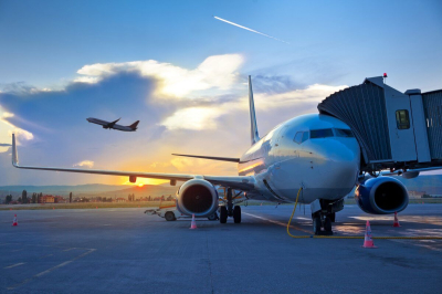 Qazaq Air запускает дополнительные рейсы из Астаны в Шымкент