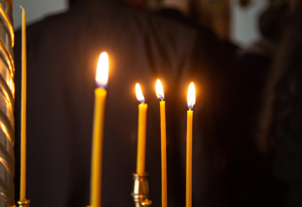 Звезда &laquo;33 квадратных метров&raquo; Антонов скончался в нищете и одиночестве