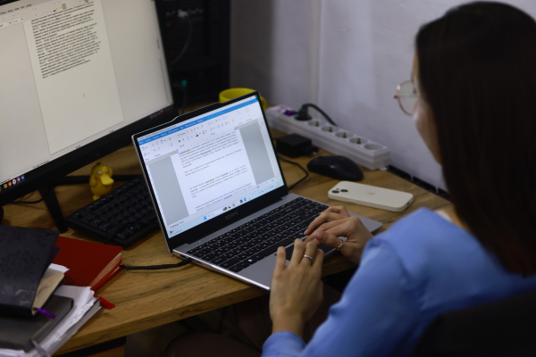 В IT-секторе Татарстана ожидается рост цен и снижение инвестиций