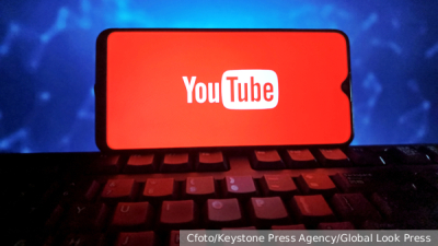 Песков: Пока нет задумок по встрече Путина и Трампа в Китае