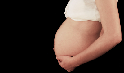 Котяков: беременным нужно разрешить работать удаленно или по гибкому графику