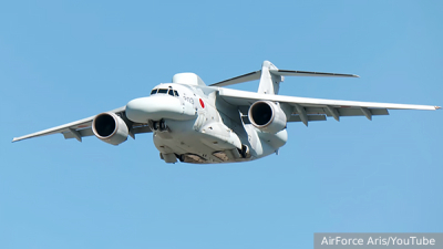 Прокуратура сообщила о допросе Промеса перед слушаниями в Нидерландах