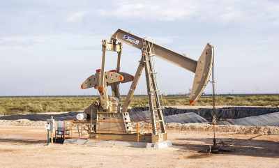Brent стабилизируется после трёхдневного снижения — давление сохраняется