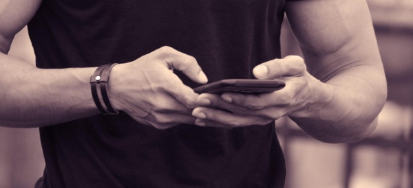 300 казахстанцев из числа зарегистрированных безработных получат SMS о возможности трудоустройства