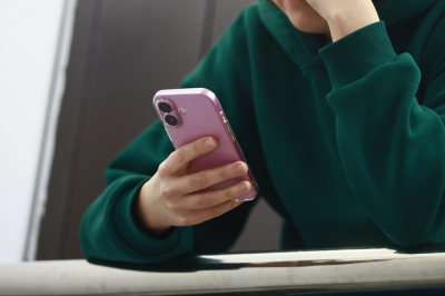 Минцифры прорабатывает плату за VPN-трафик на мобильных