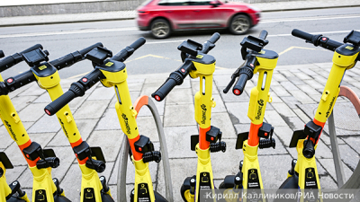 Глава &laquo;АвтоВАЗа&raquo; Соколов рассказал о выгодах от платной подписки на Lada