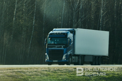 Фирма из Казани лишилась стройматериалов на 1,5 млн из-за мошенников