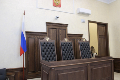 Блогер Литвин судится со &laquo;Жмых Индастри&raquo;