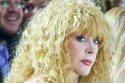 Пугачеву хотят признать иноагентом и запретить продажу ее квартиры в Москве