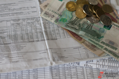 В Омске появилась новая схема мошенничества от тепловой компании