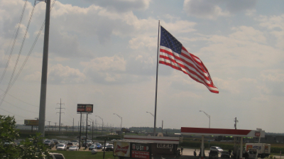 People: Максвелл назвала суду 29 друзей Эпштейна, которые избежали правосудия