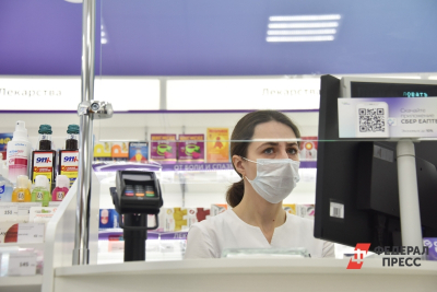 В Петербурге дети-инвалиды рискуют остаться без единственного лекарства из-за срыва госзакупки