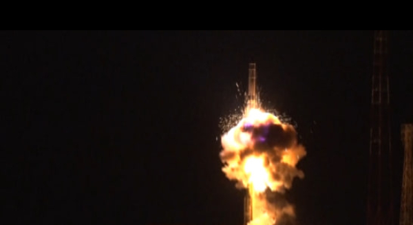 Песков: США не ответили на идею Путина по потолкам вооружений