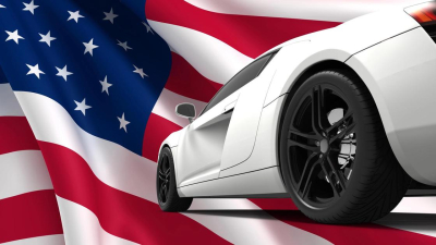 Автодайджест №21: представлены рейтинг самых американских автомобилей, электрический Casper и другие новости
