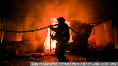 Московский суд приговорил порноактрису Соню Мармеладову к трем годам условно