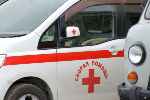 Подросток погиб и женщина пострадала при ударе ВСУ по российскому региону