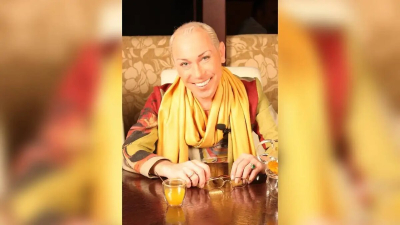 Двойник Аллы Пугачевой объявлен в розыск в России