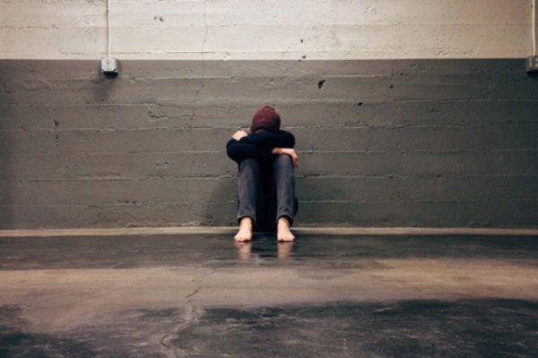 Семья из Атырау заявила о буллинге в 12-ой школе