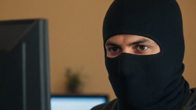 Горящий тур в никуда: мошенники охотятся на тех, кто планирует майский отдых 20/04/2026 &ndash; Новости