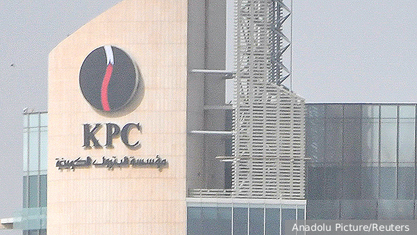 Зампредседателя Верховного суда России Иваненко ушел в отставку