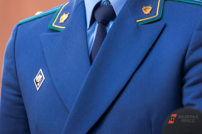 Второй задержанный появился по делу о стрельбе в Анапе: появилось два фигуранта