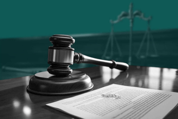 Введение уроков правовой культуры выявило скрытые риски среди учащихся в Алматинской области