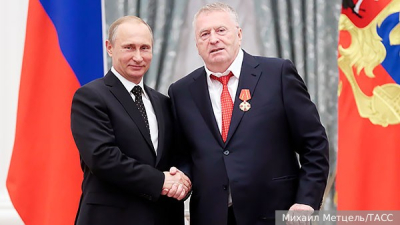 Путин поручил доработать механизм компенсаций пострадавшим от мошенников