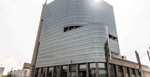 Яковлева заявила, что за токсичное поведение могут уволить