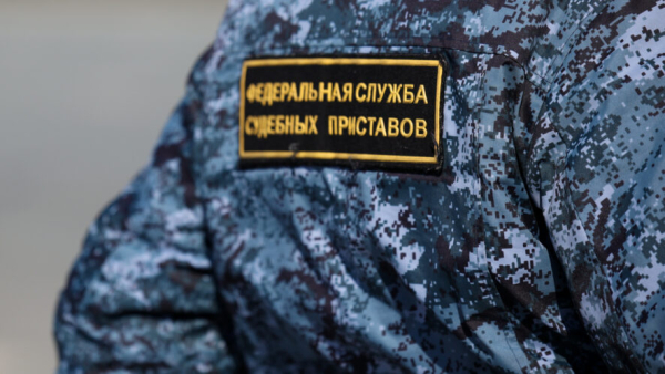 В Татарстане организация погасила долг по аренде земли почти в 4 млн рублей после ареста счетов 07/04/2026 &ndash; Новости