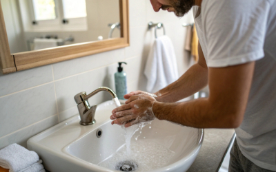 Будут ли казахстанцы больше платить за воду