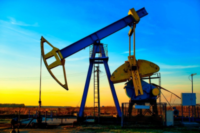 Поставки казахстанской нефти в Германию увеличатся в 2026 году
