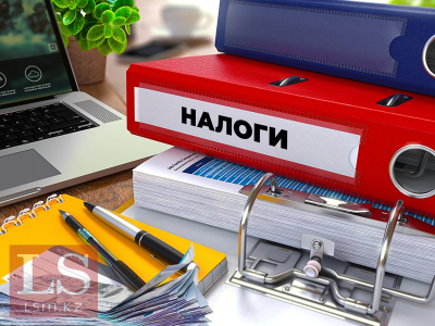 Банки будут платить налоги по-новому