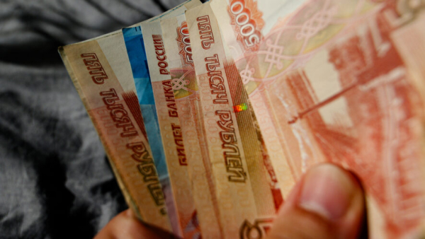 За год в бюджет Татарстана поступило 144 млн рублей от туристического налога 21/01/2026 &ndash; Новости