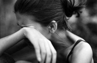 В МВД прокомментировали рабство школьницы из Кызылорды