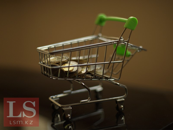 Рассрочку на маркетплейсах могут приравнять к кредитам – АРРФР