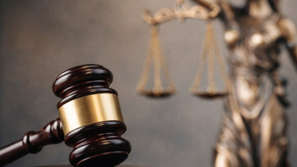 Нижнекамец солгал ради пьяного друга за рулем и получил уголовное дело 14/03/2026 &ndash; Новости