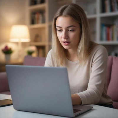 Принц на &laquo;белом коне&raquo; уводит на биржу: мошенники активизировались на сайтах знакомств