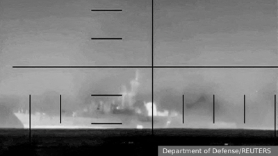 Раскрыты самые популярные аферы с застрявшими в ОАЭ россиянами