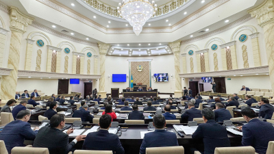 Возвратность и эффективность: государственные инвестиции переходят на новый уровень