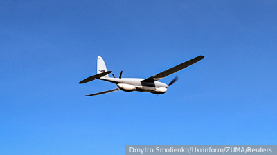 Депутаты выбрали нового спикера нижней палаты парламента Таиланда