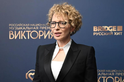 Чурикова предпочла экспертный статус депутатскому мандату