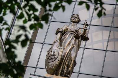 Юрист Карпов: Суд может лишить права на наследство в ряде случаев