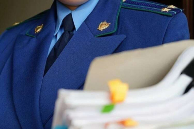 В Казани выявили схему оформления земельного участка на имя умершего пенсионера