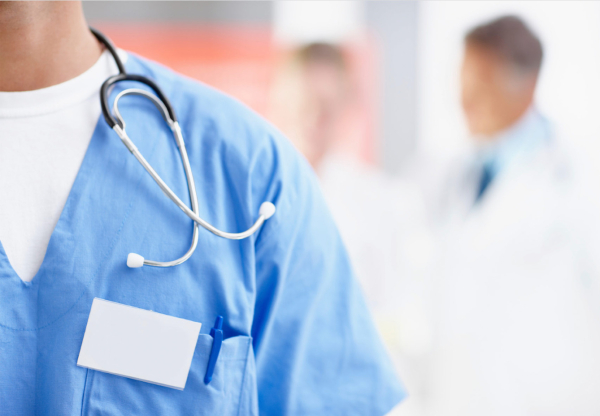 &laquo;СМ-клиника&raquo;: ЛОРы стали самыми востребованными врачами в 2025 году