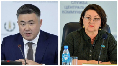 «Трудно поверить?» — депутат раскритиковала главу Нацбанка