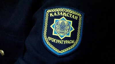 В области Ұлытау студенты помогут прокуратуре бороться с подростковой преступностью