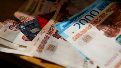 "ГарантАвтоКом" выплатил сотни тысяч бугульминцу после вмешательства Роспотребнадзора 27/01/2026 &ndash; Новости