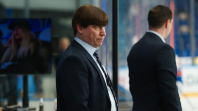 Игорь Гришин остается в &laquo;Нефтехимике&raquo;: главный тренер подписал новый двухлетний контракт 03/04/2026 &ndash; Новости