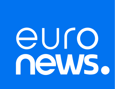 Euronews открыл свое представительство в МФЦА