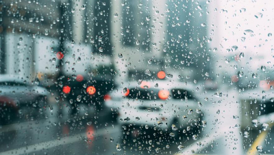 Дожди ожидаются во вторник в большинстве регионов Казахстана
